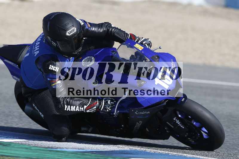 /Archiv-2024/02 29.01.-02.02.2024 Moto Center Thun Jerez/Gruppe rot-red/167